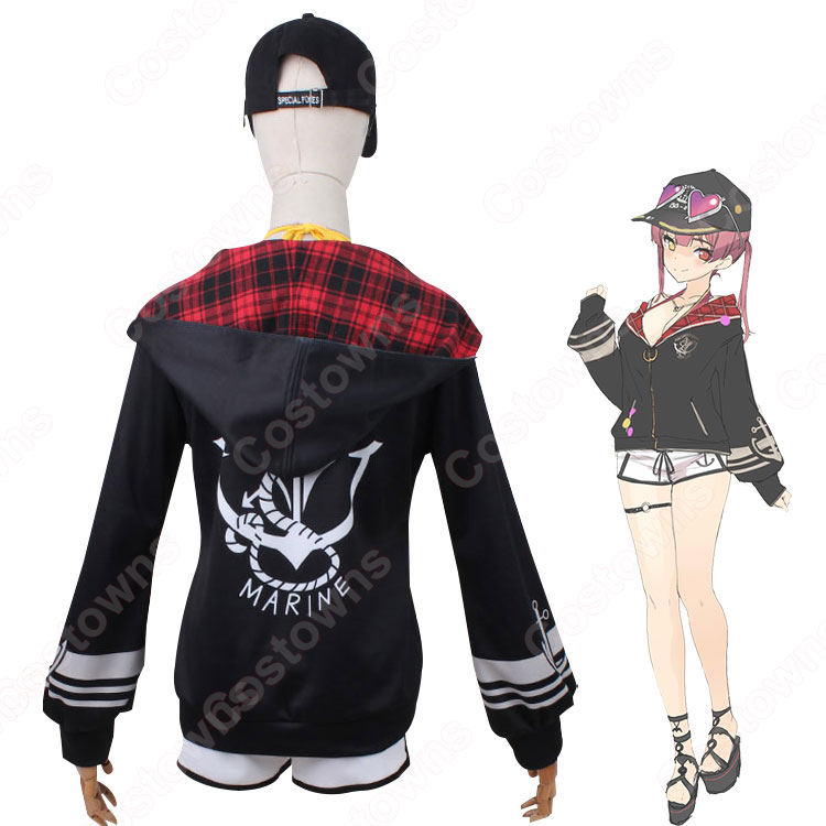 8f6c6fa7d6bd4710bcdf58555c4a21