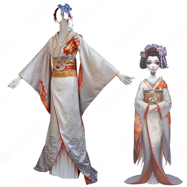 9af08c10d5ac434d98ce3de58097a4