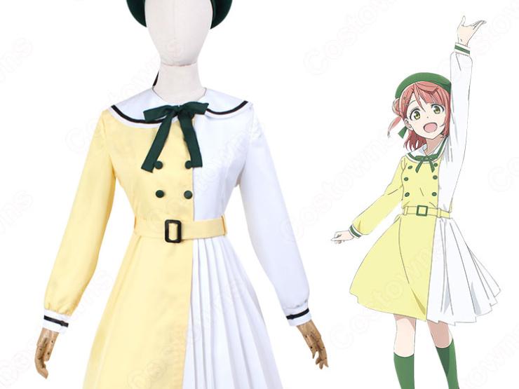 ae8810eb7981492fabce8796e0612e