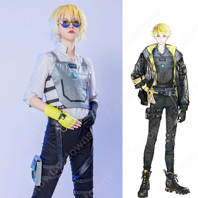 c08d54a08b1c48cb8c7b3db74d4908