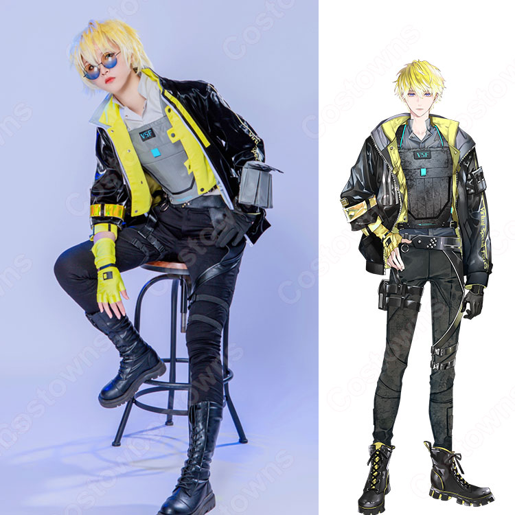 f4cc79350f894e4ba84b0e65f441b7