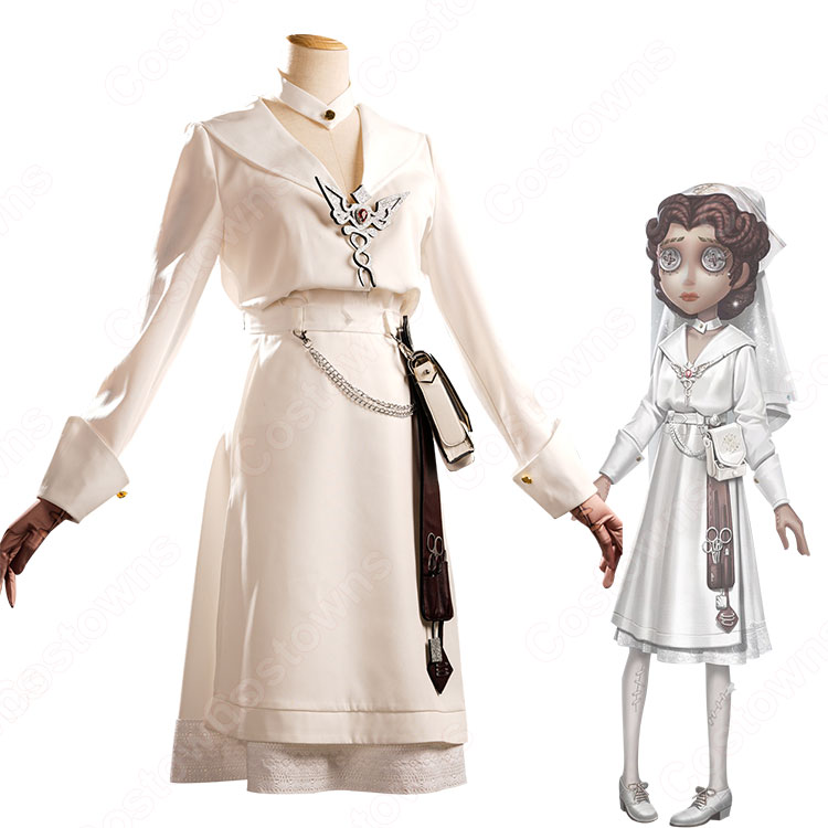 cd7f0b8b7d1f4e76bcc6aa0f1b9be6