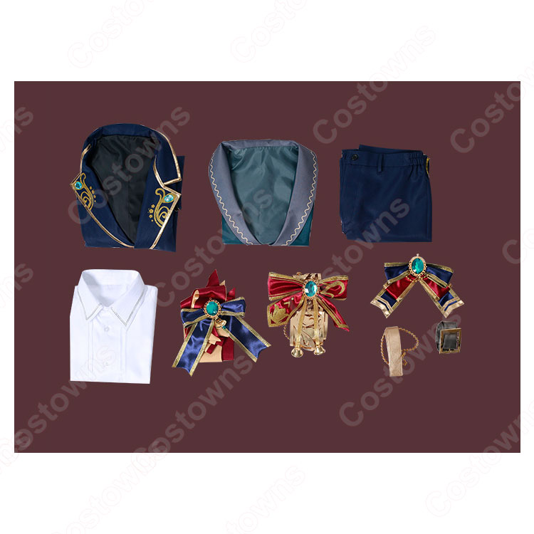 05e437d2d4314c24bed246bf552e7d