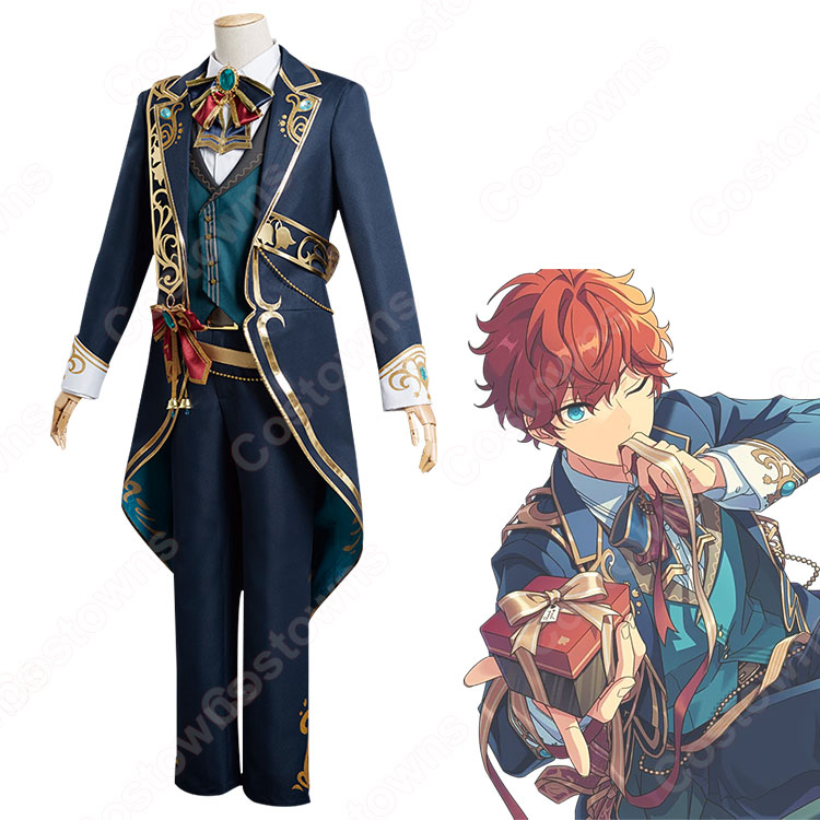 b7e40a55bed44bd789923da88bca4a