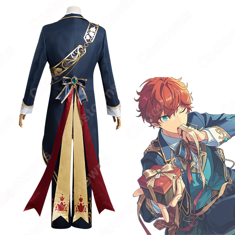 ca2b489b82ad471da2bf4a39c412a3