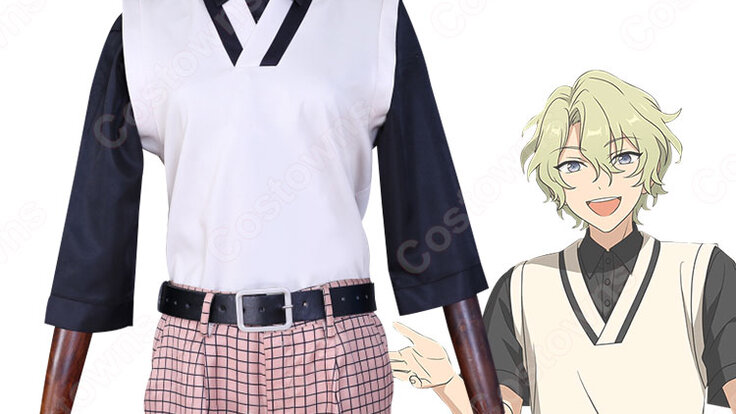 34 割引大勧め トモエあんさんぶるスターズ 巴日和ともえひより風コスプレ衣装イベントパーティーメイド服 和服 コスチューム レディース服 Coyoterungolf Com