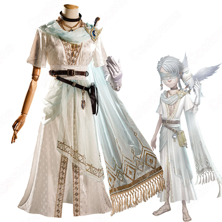 5bbd649557a04fb28c64ff38f6d89b