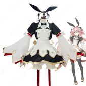 FGO アストルフォ(セイバー) 第3段階 コスプレ衣装 『Fate/Grand Order』（フェイト・グランドオーダー） 第３再臨 cosplay 仮装 変装(ゲーム• アニメコスプレ衣装でおすすめの商品)