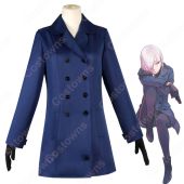 夜帷（とばり） フィオナ・フロスト コスプレ衣装 『SPY×FAMILY』（スパイファミリー） WISEの女性諜報員 cosplay 仮装 変装(ゲーム• アニメコスプレ衣装でおすすめの商品)