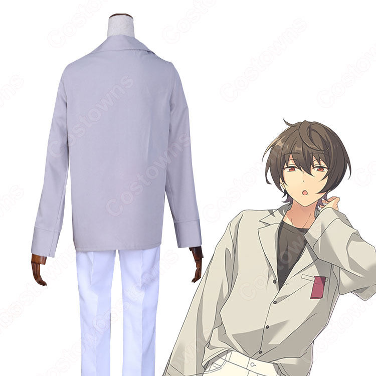 f27a06e4b7a34afb92b49fabaf6e27