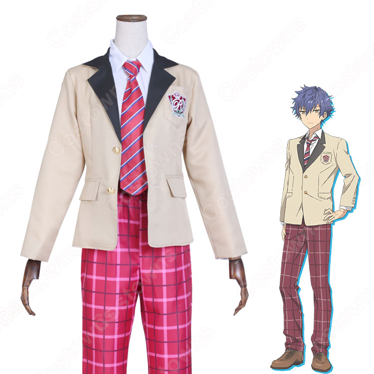 4c733af7782845e288f55d40e7cfea