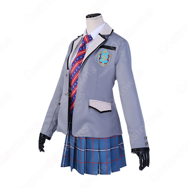 8288eb29db874e09a1c07b07ddc698