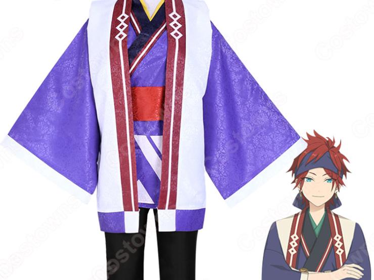 d52e1a353e774d34b91ed9199cbb46