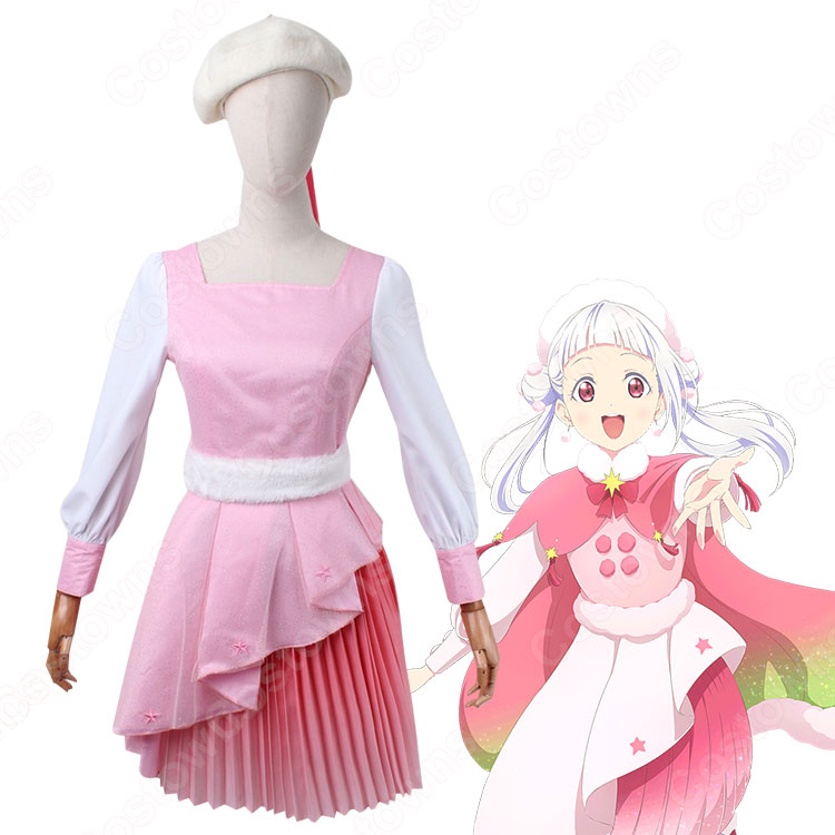 fc27e50467b747a8b6278ca8e21383