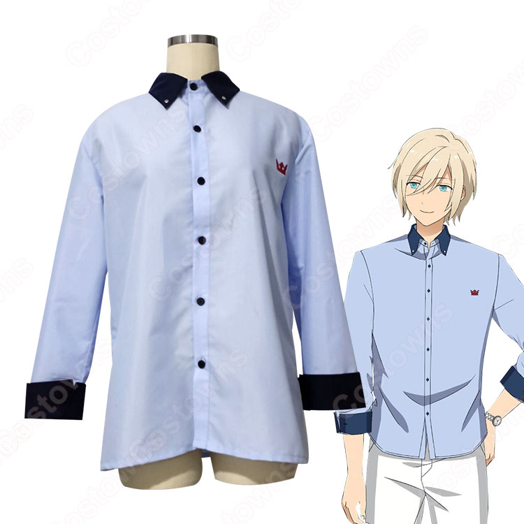 d749c7e704274e45bf978d22b07505