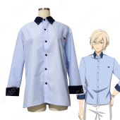 あんスタ 天祥院英智（てんしょういんえいち） 私服（春～夏） コスプレ衣装 『あんさんぶるスターズ！』 天上のリーダー cosplay 仮装 変装(ゲーム• アニメコスプレ衣装でおすすめの商品)