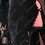 アズレン 鎮海（ジェンハイ） 奇響華殿 コスプレ衣装 『アズールレーン』 新スキン cosplay 仮装 変装 アズールレーン 2
