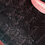 アズレン 鎮海（ジェンハイ） 奇響華殿 コスプレ衣装 『アズールレーン』 新スキン cosplay 仮装 変装 アズールレーン 3