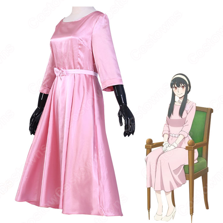 e2205a96a0db46b78f28b30434271c