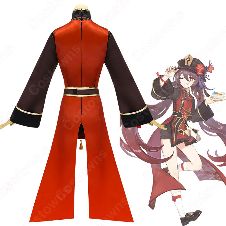 53ea22635cc4416f9f74a64a442b7c