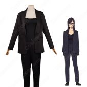 南方ひづる（みなかたひづる） コスプレ衣装 『サマータイムレンダ』cosplay 仮装 変装(ゲーム• アニメコスプレ衣装でおすすめの商品)