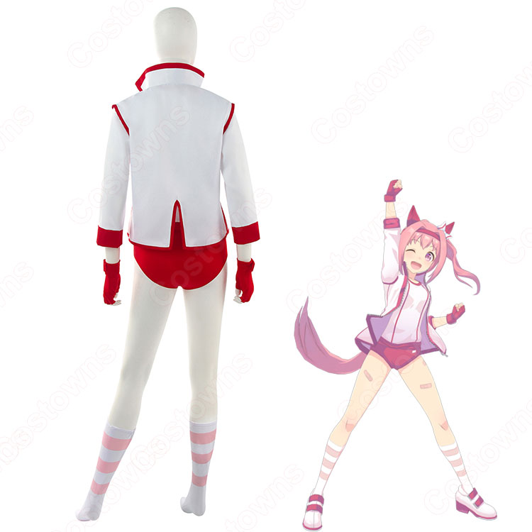 9899460a79784b839a0b3f2b44e0d0