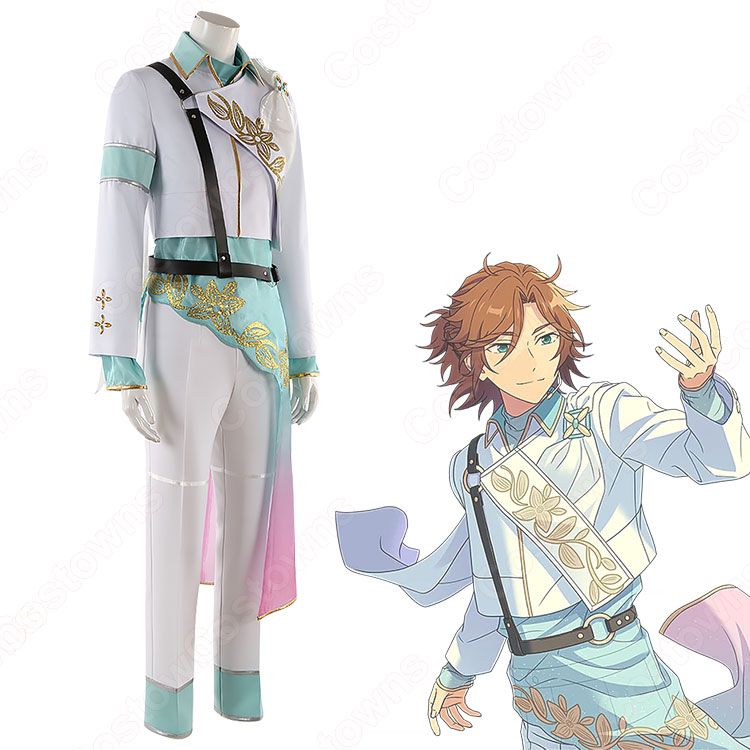 d6936230825c406bae6c0a1bc3cbbc