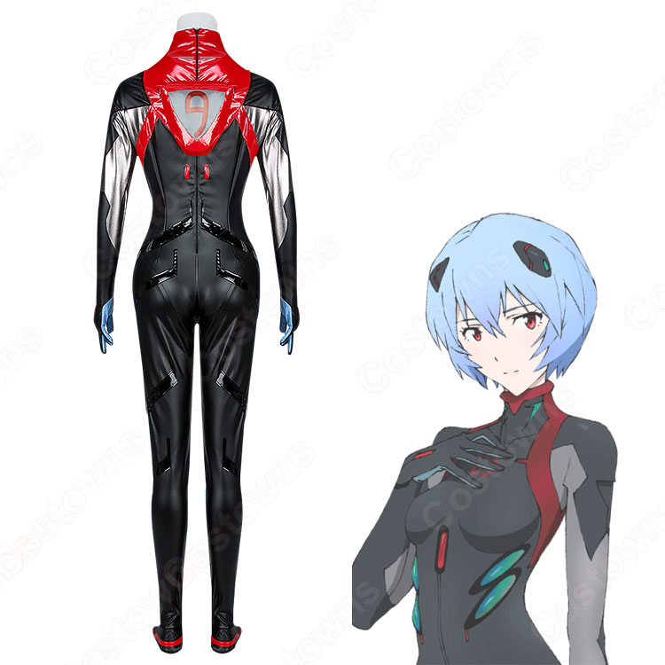 e47537e8da27457ea53951b774d6ea