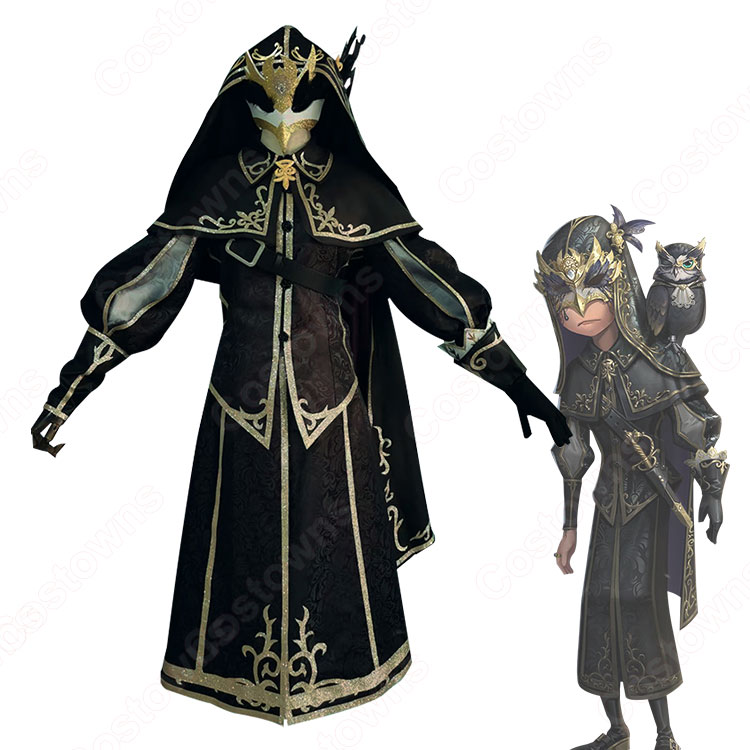 1e6ff9ab4fc24709b78810750e1da6