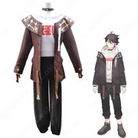 にじさんじ 三枝明那(さえぐさあきな) コスプレ衣装(にじさんじ コスプレ衣装)