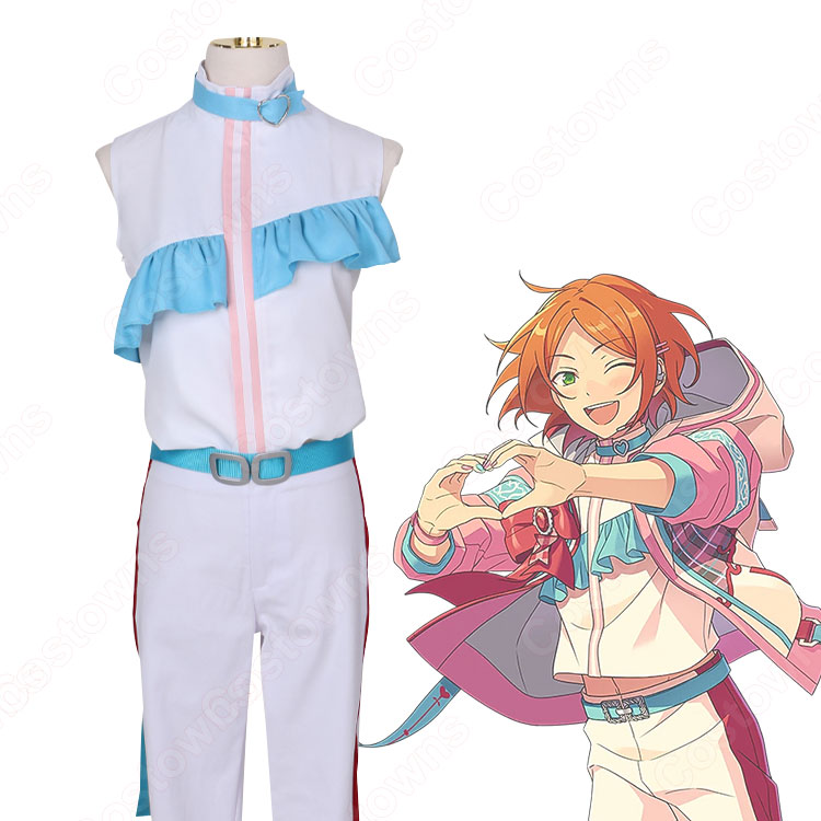 あんスタ 葵ゆうた ラブレター絵柄グッズまとめ売り あんスタ 葵ゆうた ラブレター絵柄グッズまとめ売り あんスタ 葵ゆうた