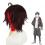 にじさんじ 三枝明那(さえぐさあきな) コスプレウィッグ バーチャルYouTuber 耐熱かつら cosplay wig 通販 コスプレウィッグ 3