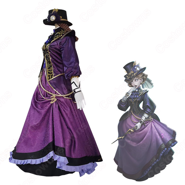 7c8c99196d4d4332b3548fd4cad12e