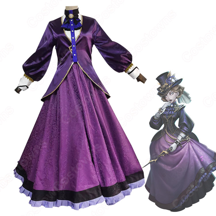 8cd9fb687314458385075693545325