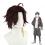 にじさんじ 三枝明那(さえぐさあきな) コスプレウィッグ バーチャルYouTuber 耐熱かつら cosplay wig 通販 コスプレウィッグ 2