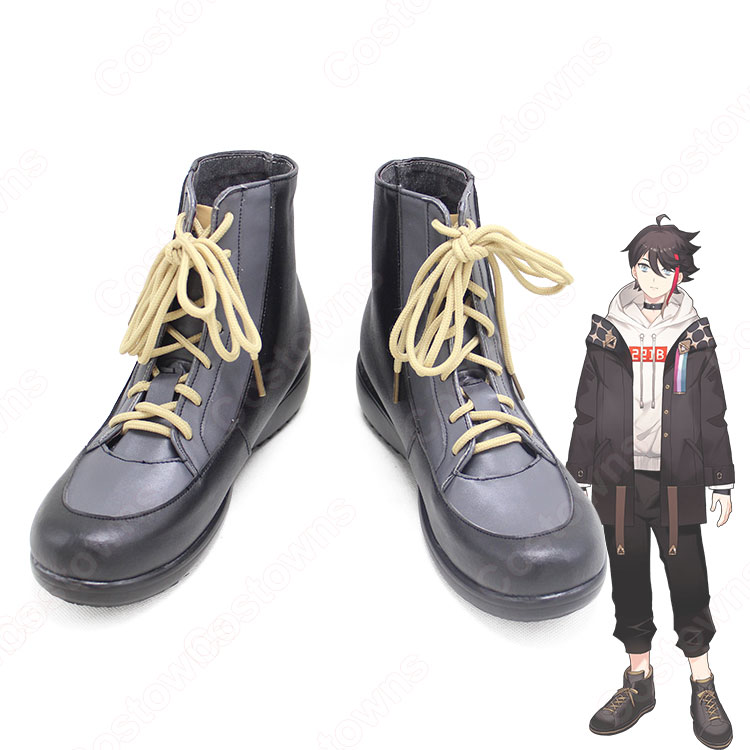 9fc4965be0e147a3a80989e92f1352