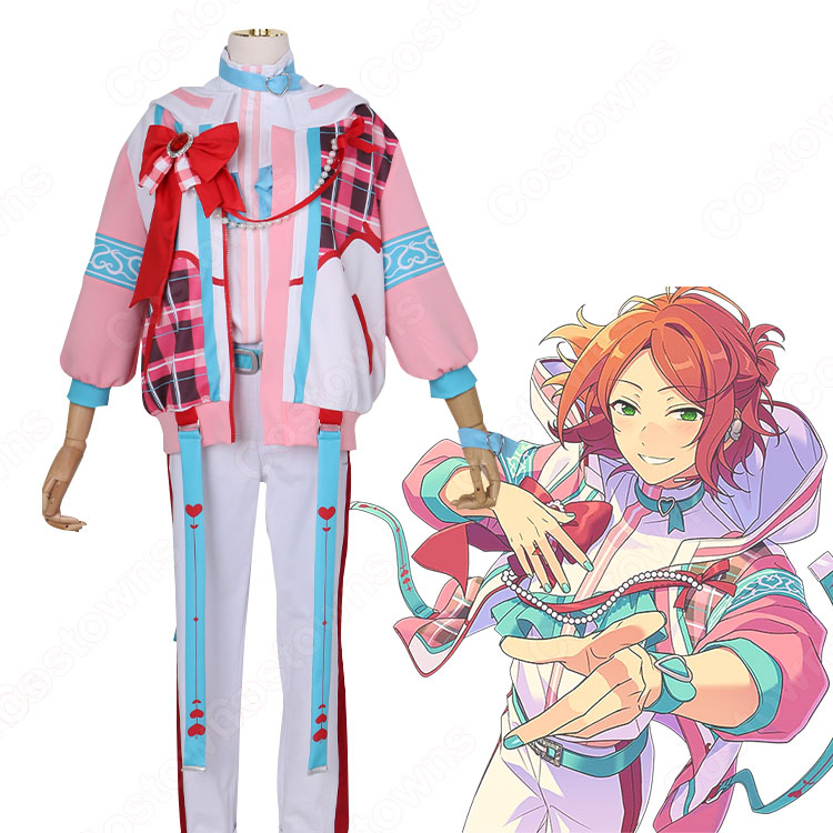 dd8990d95d5648798d0025881c7c6b