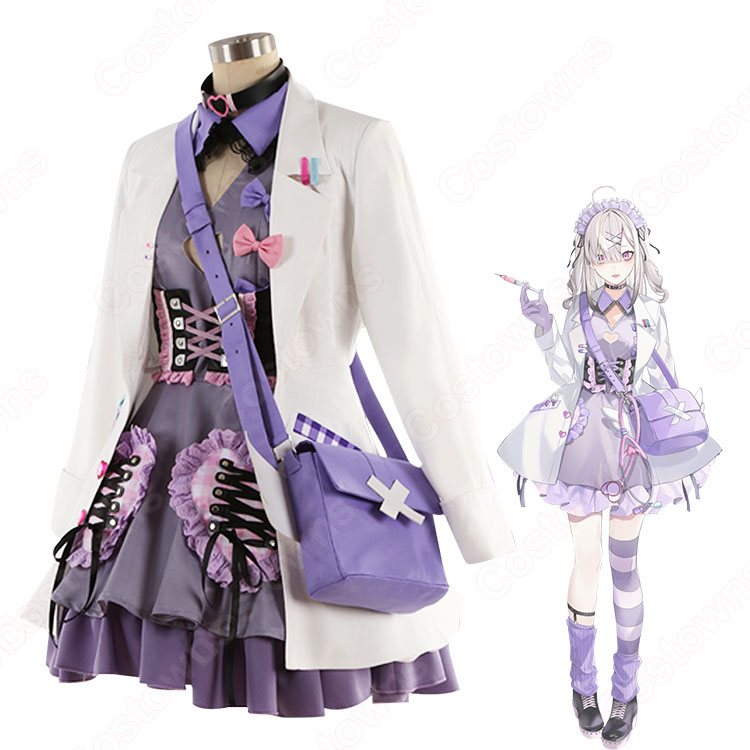 05c6f64f61e045da98ae958d1584e8