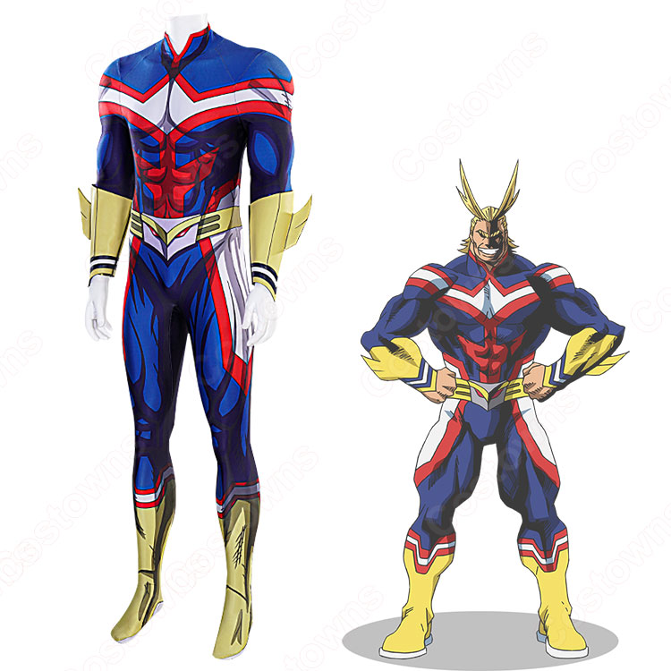 3be46d2fa7b749e8a47ac8c6ea0aa3