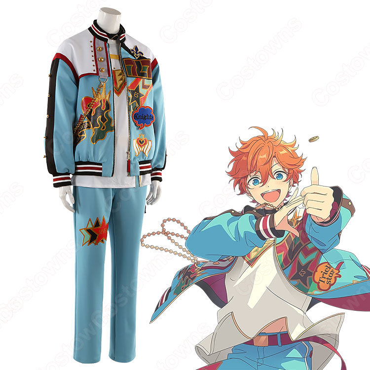 5b59157385a048f2b84cbe02322f98