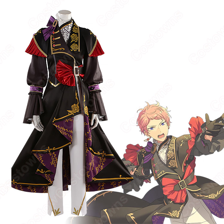 9dae2135d9ea4651be854ad47c8140