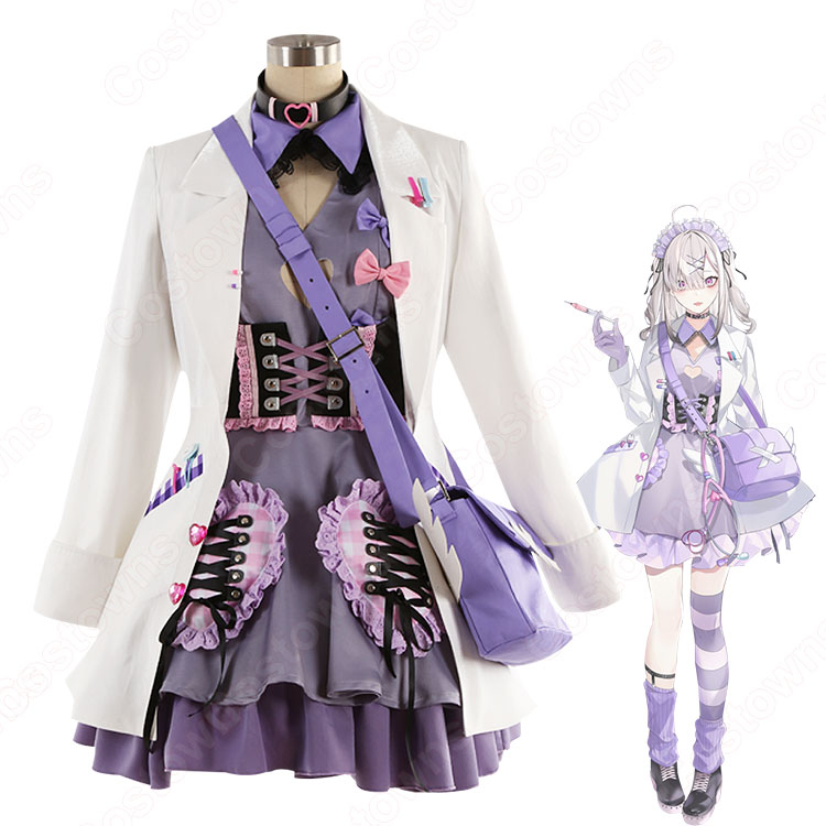 be73a1e2b11c448bbff632f03fb19e