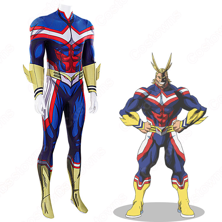 僕のヒーローアカデミア　ヒロアカ　侍ジャパン　野球　オールマイト　八木　俊典 db4aff78da3b4382bce94cc2439179