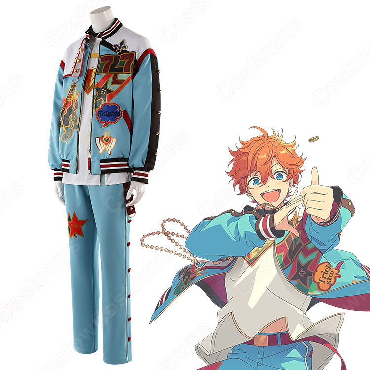 e9f69ca105ff4473ba05d6bc3a2881