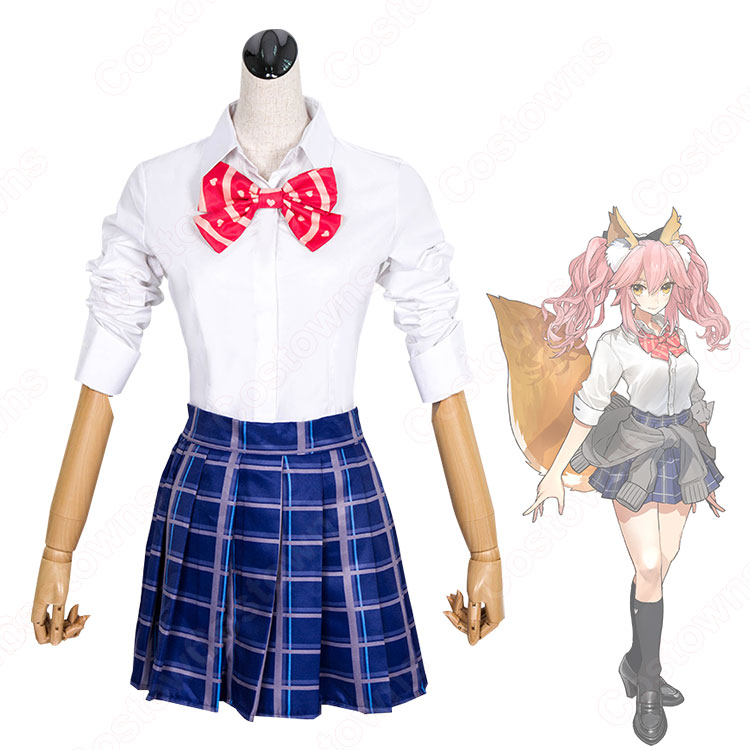 289f8ef78e8246789ad82d9cbb236f