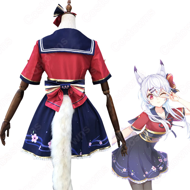 512109 AniGift 神宮司玉藻 ReVdol! 512109 AniGift 神宮司玉藻 ReVdol!