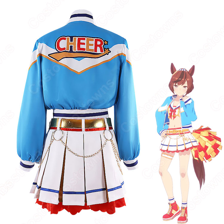 24f92ba184ed47cc9a11a11628ef2c