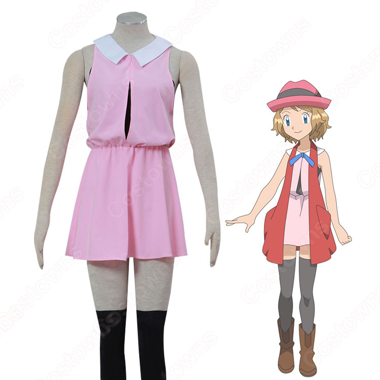 c5c61f72472744cda4b28551d20095