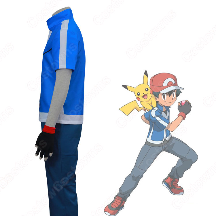 cc8276b2c73a4b749b0af151f72ff1