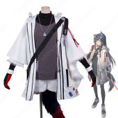 アークナイツ(明日方舟) コスプレ衣装通販 シージ エクシア アークナイツ(明日方舟) コスプレ衣装通販 シージ エクシア